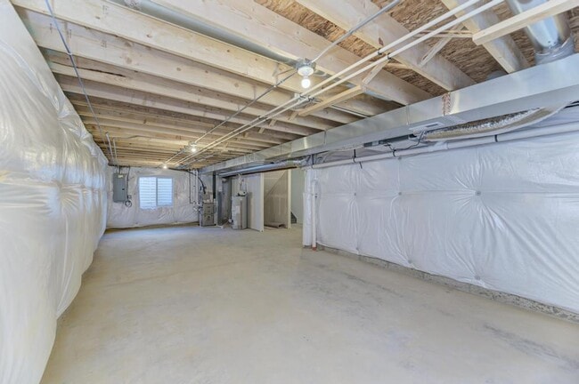 Building Photo - 454 Bower Ln