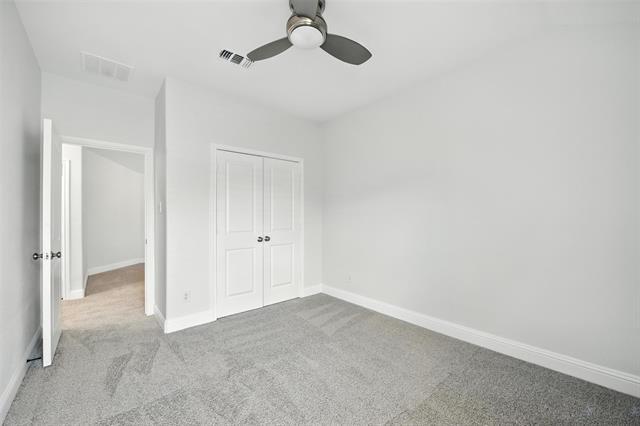Building Photo - 6748 San Fernando