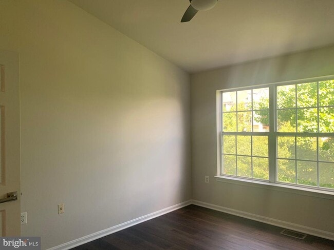 Building Photo - 13066 Marcey Creek Rd