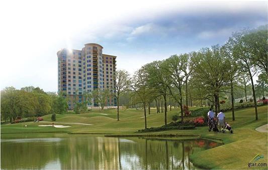Building Photo - 2801 Wexford Dr