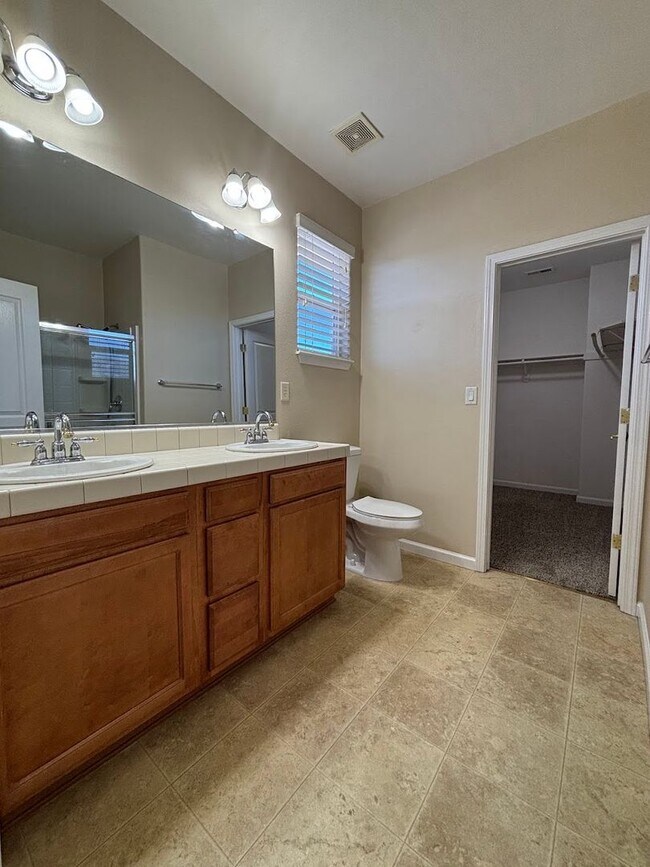 Building Photo - Nice home in Minden!