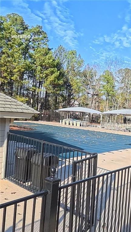 Building Photo - 12313 Sunset Maple Terrace