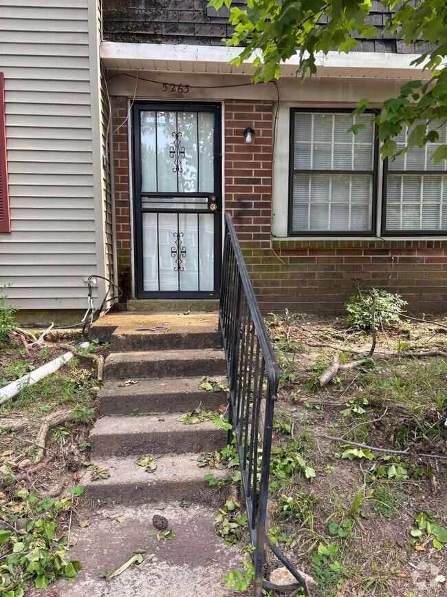 Building Photo - 5263 Flowering Peach Dr