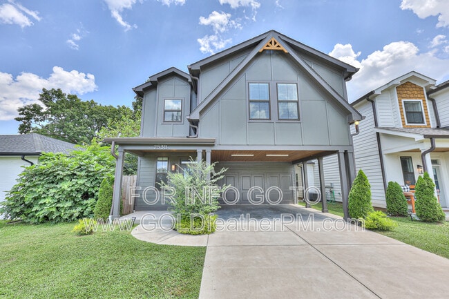 Primary Photo - 253 Riverside Dr