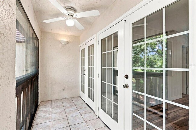 Building Photo - 380 N Bayshore Blvd