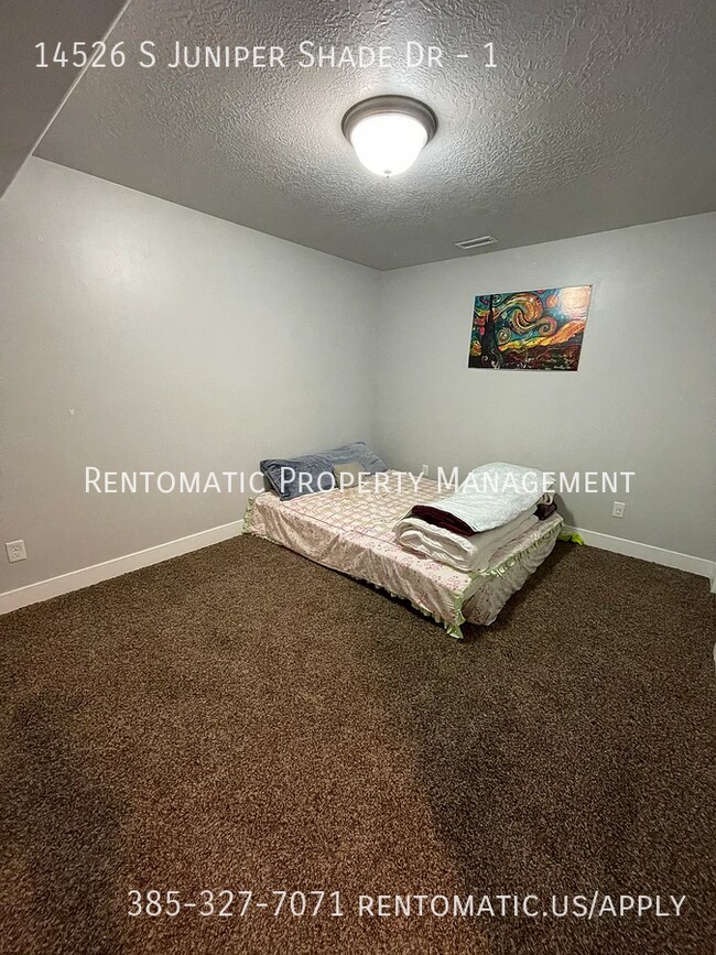 Building Photo - 14526 Juniper Shade Dr