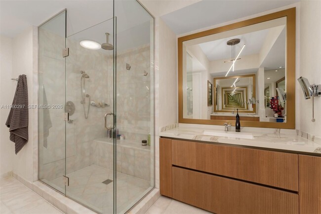 Building Photo - 50 South Pointe Dr