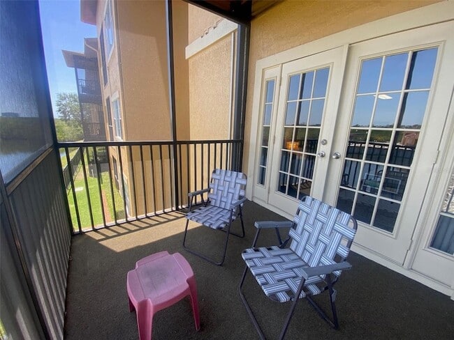 Building Photo - 4333 Bayside Village Dr