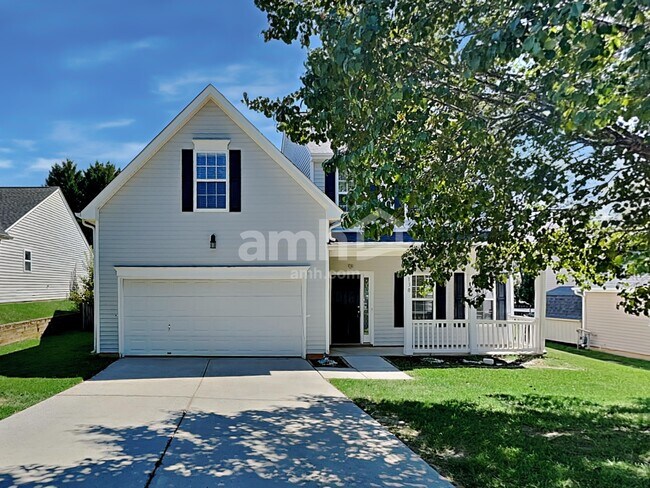 Building Photo - 130 Nevis Ln