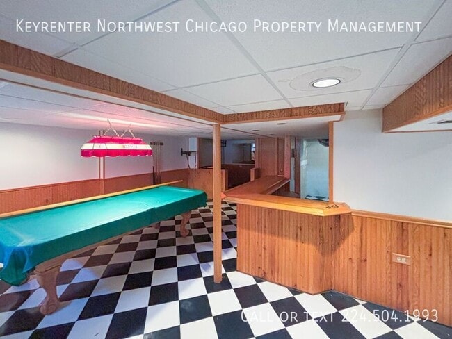 Building Photo - 126 N Ashland Ave