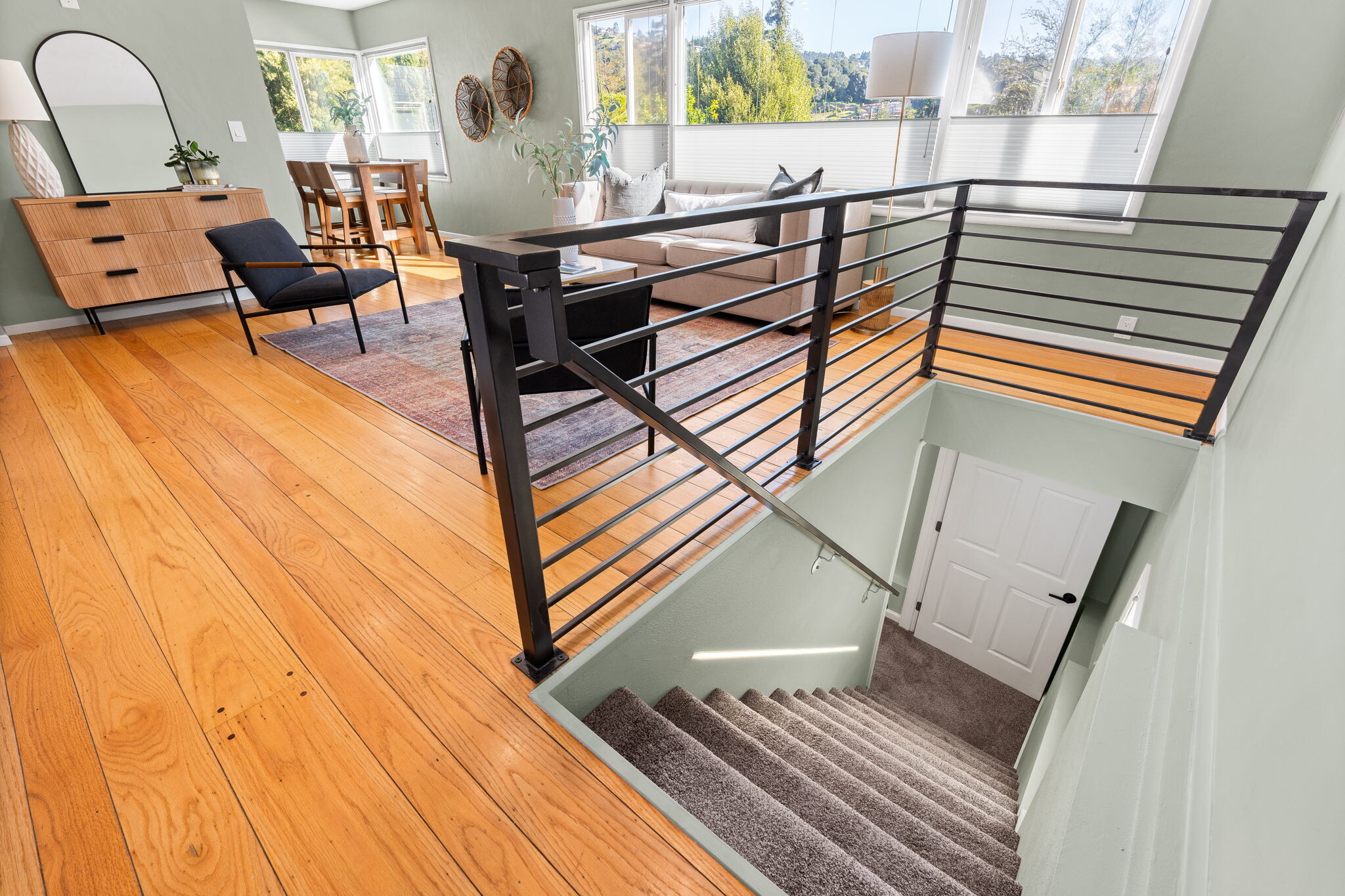 Building Photo - 8124 Greenly Dr