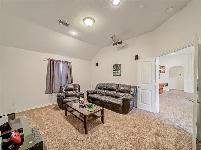 Building Photo - 1625 Goldenrod Ln