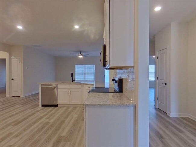 Building Photo - 3432 Arabian Farm Ln