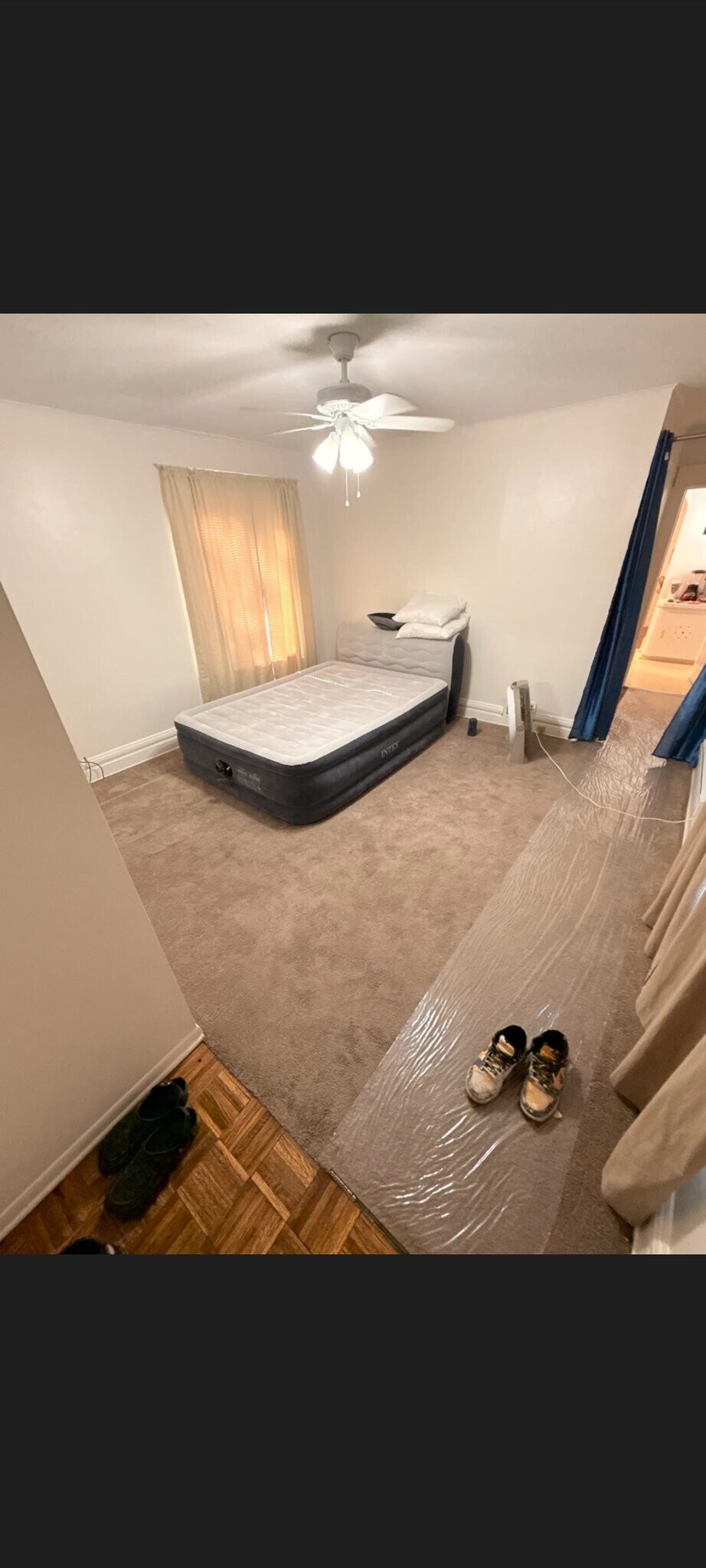 Building Photo - 1021 Moores River Dr