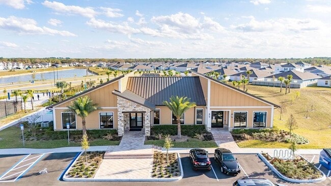 Building Photo - 2162 Marksman Rd