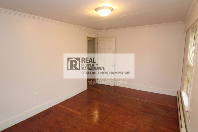 Building Photo - 6 Smith Ct