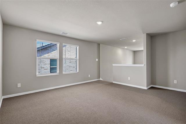 Building Photo - 505 Willet Dr