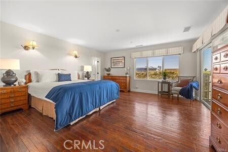 Building Photo - 33872 Granada Dr