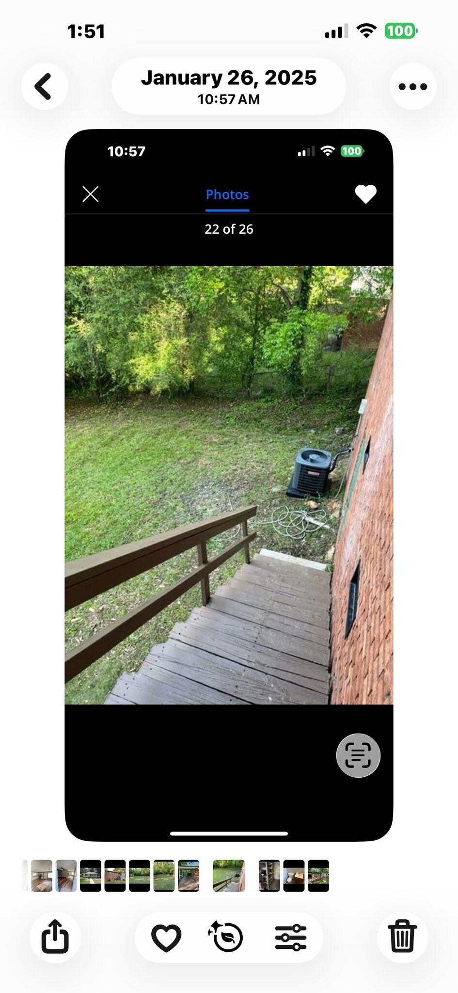 Building Photo - 4832 Wellborn Dr