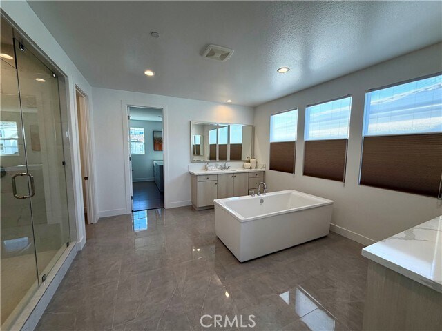 Building Photo - 24217 N Corte Profundo