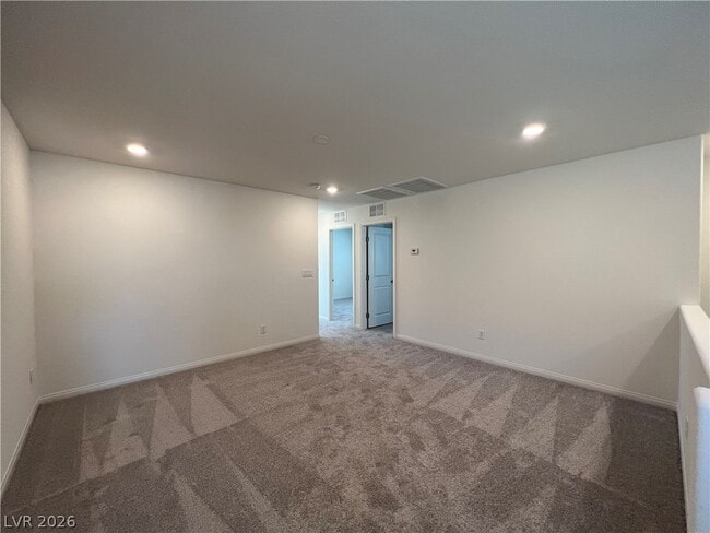 Building Photo - 8142 Desert Cassia Ave