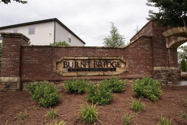 Building Photo - 4115 Rolling Rock Trl