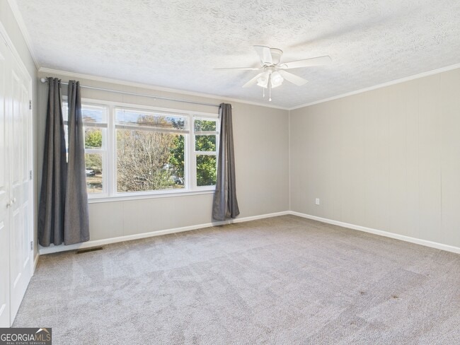 Building Photo - 1030 Elder Heights Dr