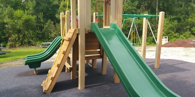 Building Photo - Beautiful 2/2 condo for rent next to Waterford Lakes Town Center and UCF