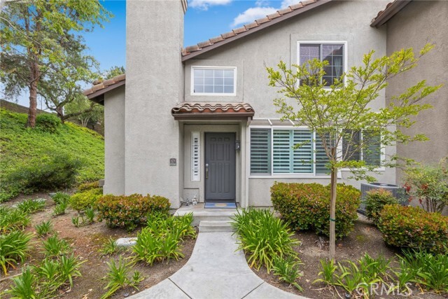 Primary Photo - 57 Wisteria Pl