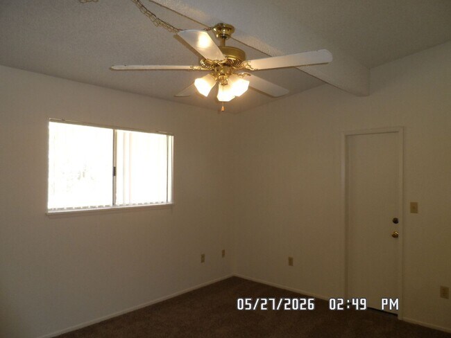 Building Photo - 25676 Flathead Rd