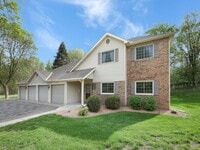 Building Photo - 15105 Lesley Ln