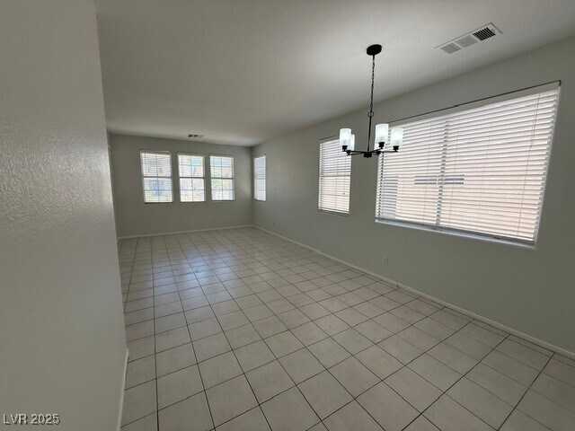 Building Photo - 831 Sleepy Moon Ave