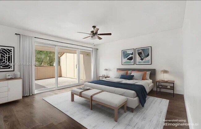 Building Photo - 838 NW 82nd Ave