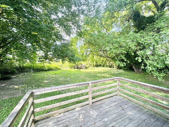 Building Photo - 3908 Hopkins Ct