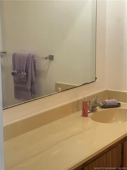 Building Photo - 3033 SW Sunset Trace Cir