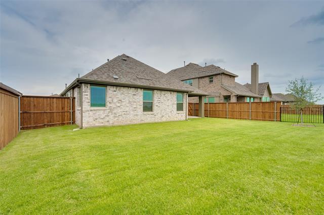 Building Photo - 6220 Painswick Dr