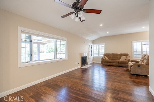 Building Photo - 5965 Maybrook Cir