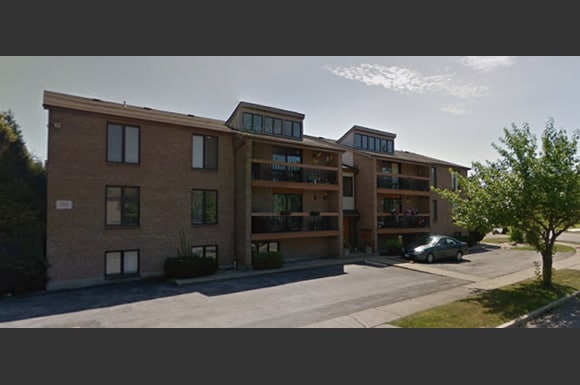 Building Photo - 614 Englewood Ave