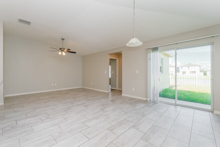 Building Photo - 11212 Cardinal Pointe Pl