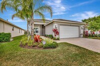 Building Photo - 13382 SW Ibis Shores Rd