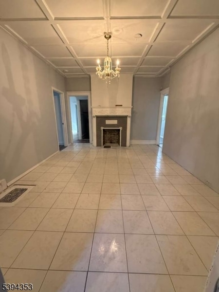 Building Photo - 681 E 28th St