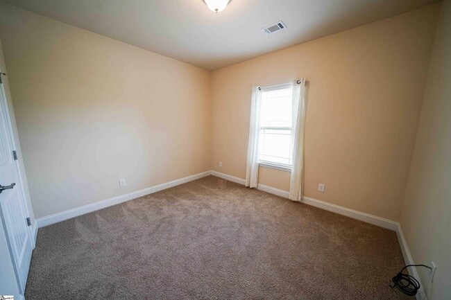 Building Photo - 458 Jewelwood Dr