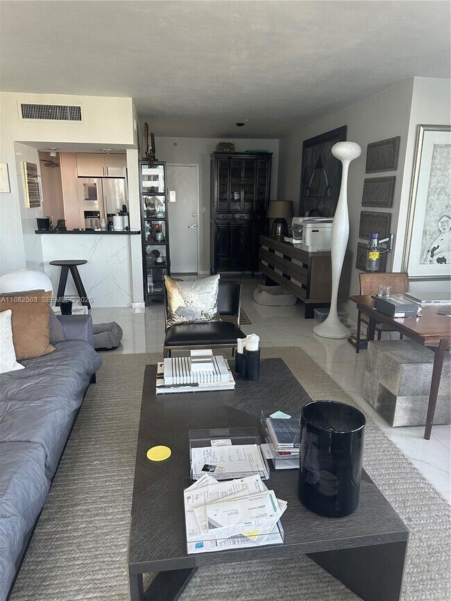 Building Photo - 1200 West Ave