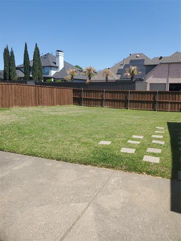 Building Photo - 7420 Hillshire Ln