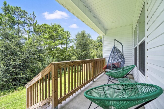 Building Photo - 4902 Kensington Ln