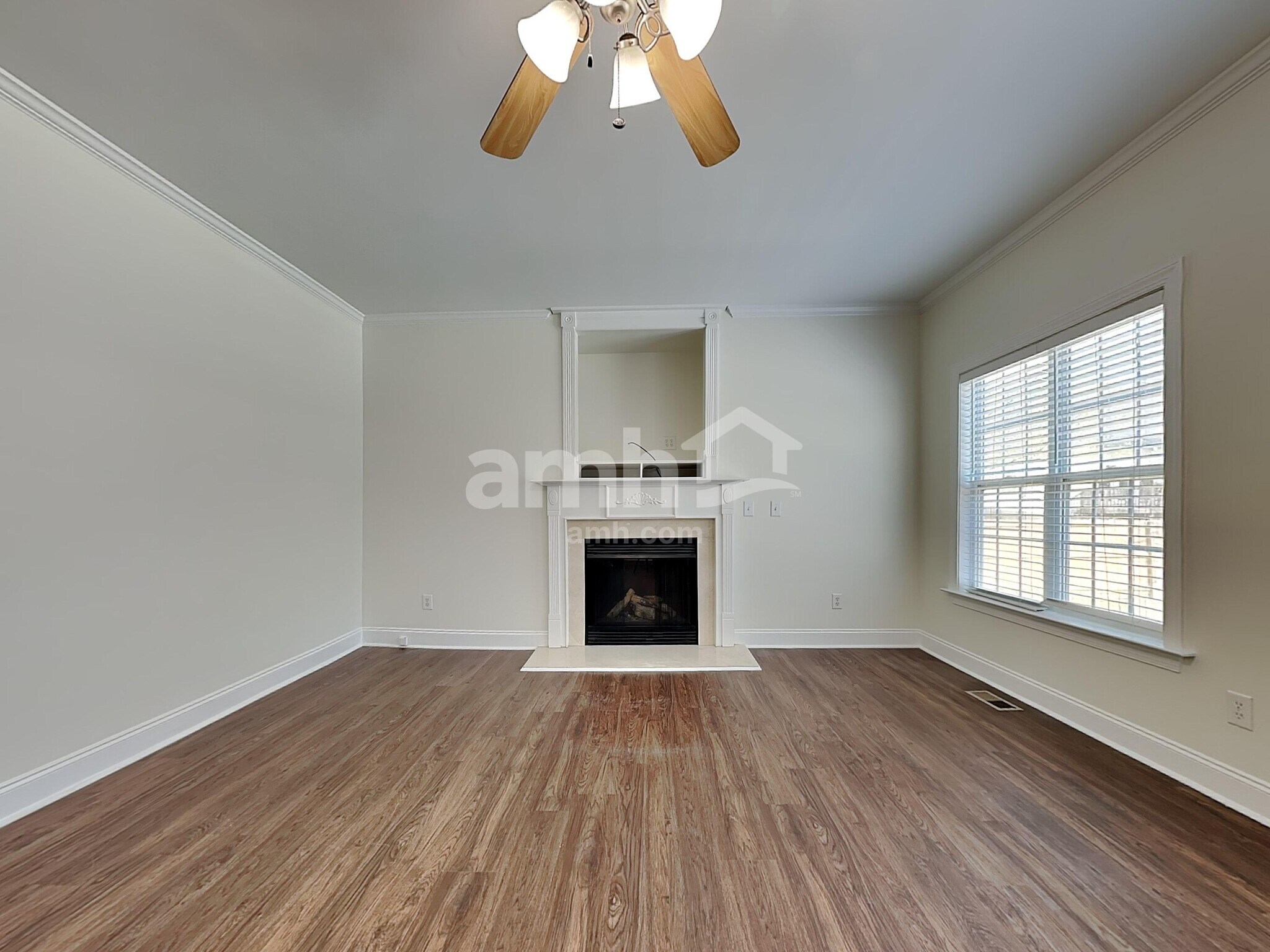 Building Photo - 163 Finley Ct