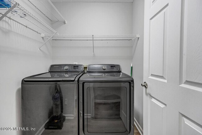Building Photo - 3737 Constancia Dr