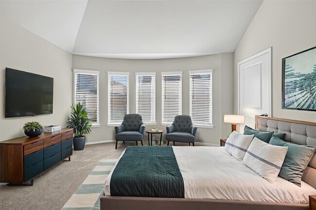 Building Photo - 8915 Field Daisy Ct