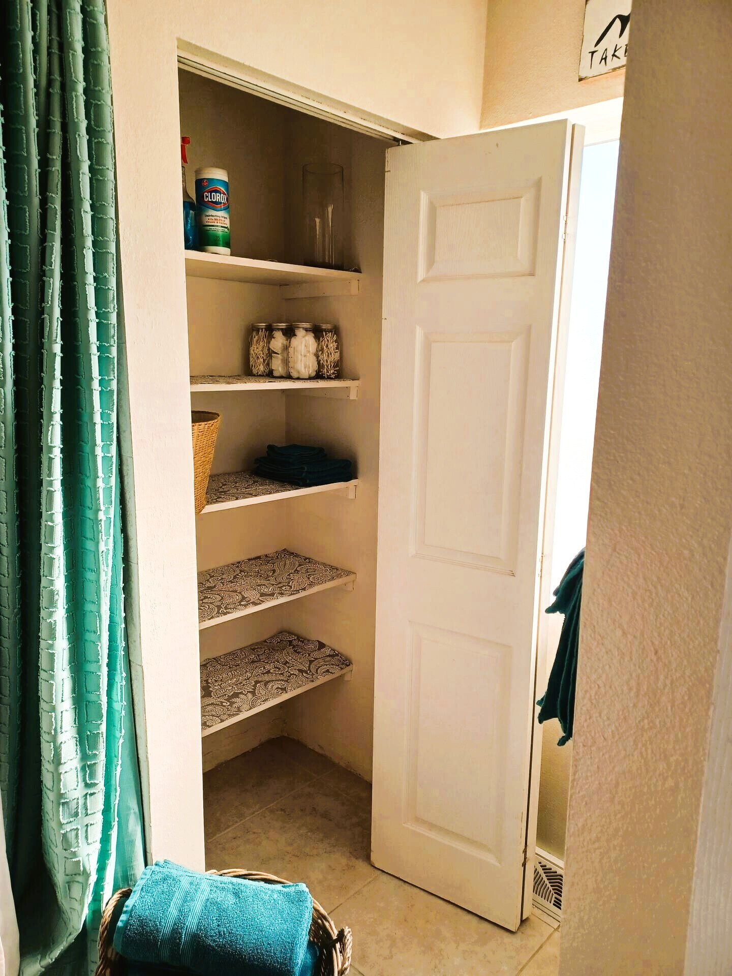 Building Photo - 13625 E Yale Ave