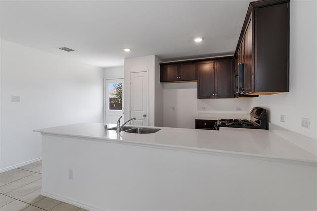 Building Photo - 7781 Ruellia Rd